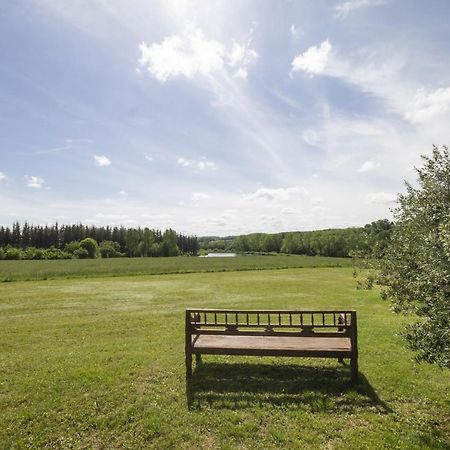 Maison Mondou La Sauvetat-sur-Lede Экстерьер фото