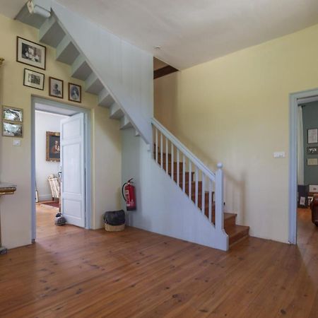 Maison Mondou La Sauvetat-sur-Lede Экстерьер фото