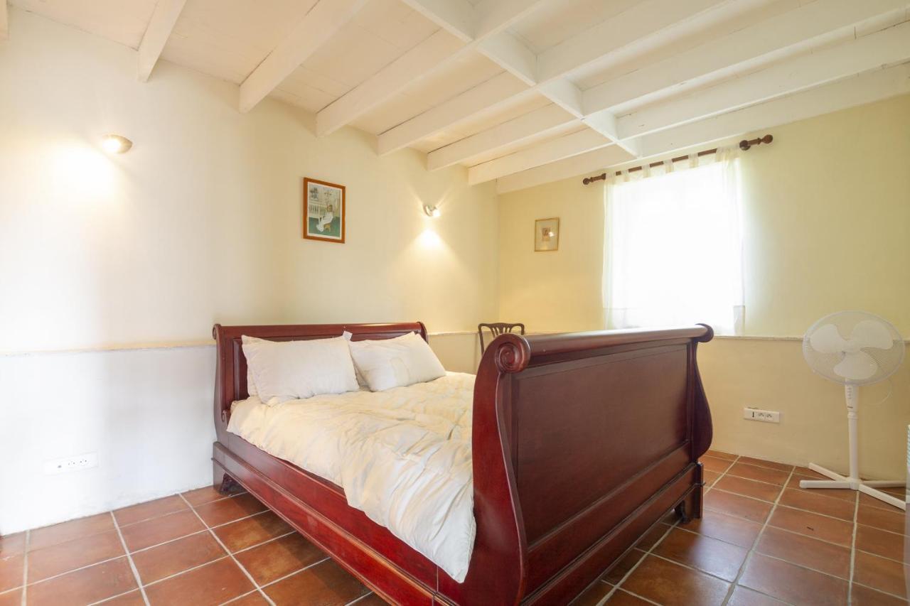 Maison Mondou La Sauvetat-sur-Lede Экстерьер фото