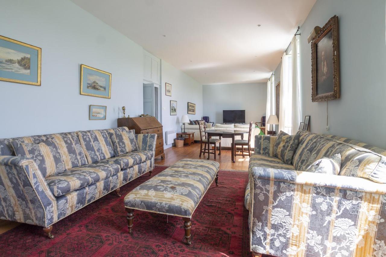 Maison Mondou La Sauvetat-sur-Lede Экстерьер фото